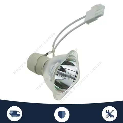 EC.JC900.001 Replacement Bare Lamp Projector Bulb for Acer S5201 S5201B S5301WB from China manufactu