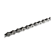 SHIMANO ALFINE 9-Speed Ultra-Narrow Chain CN-HG93 116 Mesh