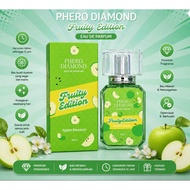 Phero Diamond Fruity Edition - Apple Blossom
