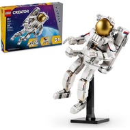 樂高 LEGO - LEGO樂高 LT31152 Creator系列 - 太空人