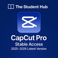 24/7 CCAP KUT PRO Helps u a lot on video PRO CAPCUT