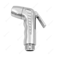 Handheld Toilet Bidet Sprayer Hand Bidet Faucet for Bathroom Shower Head