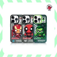New! Heroes Printing case realme c65 c11 2020 11 c67 9 10 4g 8 pro 5g 8i 9i a76 a36 c12 c25 c15 c20 