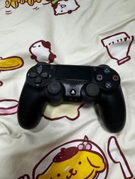 二手 PS4 手制