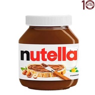 nutella - Nutella 榛子醬 350克