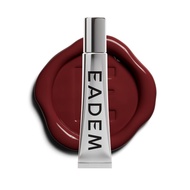 EADEM Le Chouchou Luxury Lip Balm – 3-in-1 Hydrating Mask, Gentle Lip Peel & High-Shine Gloss