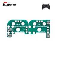 Controller 3D Joystick Reset Calibrate Board Drift Adjustment Analog Stick fix  Calibration Module For Sony Playstation 4 PS4