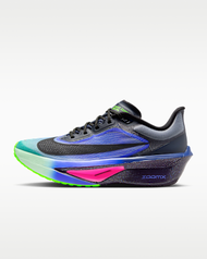Nike Zoom Fly 6 Glam Women's Road Racing Shoes