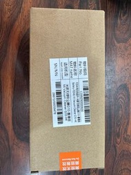 小米 G10吸塵器電池