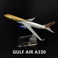 Emirates A380 B777 Metal Aircraft Replica 1:400 Scale Model Fly Ai Sports Fitness Fans Goods Swimmin