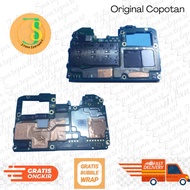 Mesin Oppo A7 mati Kalengan