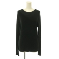 JOURNAL STANDARD Tshirt Rayon Direct from Japan Secondhand
