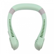 Cooling Plate Fan 360° Airflow Quiet Operation Under 36dB LED Digital Display