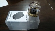 Best Clone Artha RDA Glass Cap