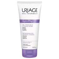 URIAGE GYN-PHY TUBE 200ML