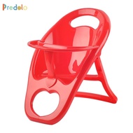 predolo Baby Infant Swing System Foldable Design Basket Collection Stroller Doll Reborn Doll Swing D