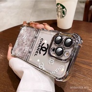 3 In1 English Flowers Case For Vivo X200 X200S X200U X200pro X200pro mini,IQ00 NEO5 NEO7 SE 8 PRO 9 