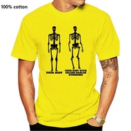 Men t shirt Ehlers Danlos Syndrome EDS Zebra Ribbon T-shirt-RT men tshirts