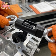 [SVY] Fuel Injector Puller Tool for EA837/EA888/EA839 Engine Repair Kit