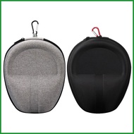 For Edifier W820NB Earphones Waterproof Carry Case for Edifier W820NB Headphone Portable Storage Box