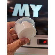 Korea CMC POWDER 50gm