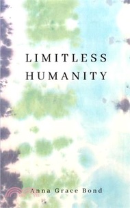 22158.Limitless Humanity