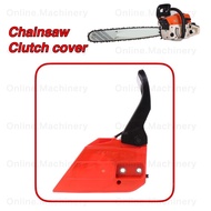 Chain saw clutch cover still sthll preco painier kaba 4500 5200 5800 6200 ST8800 ms461 chainsaw Toka