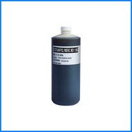 ⏥  ◢ ▦ ECOFOAM Polymeric Mdi Part B 4.6Kg