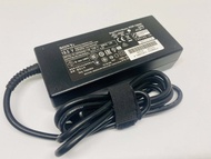 Adapter TV Sony Original 19.5V 6.2A (6.5*4.4mm) ของแท้ แถมฟรี สาย AC 1 เส้น