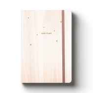 A5 Gratitude Journal