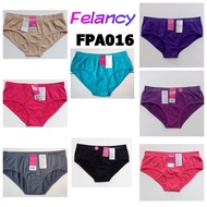 FPA016 panty felancy mini panties unit M