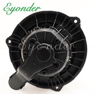 AC Blower For F00S3B2412 F00S3B2474 F00S3B2385 F00S3B2441 971123F100 97113U000 971133M000 97113A4000