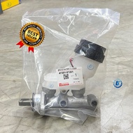 🔥Daihatsu Thailand🇹🇭Perodua Kelisa Kenari Brake Master Pump 47201-97201