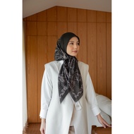 VAS Scarves - Elysian Series (BLACK)