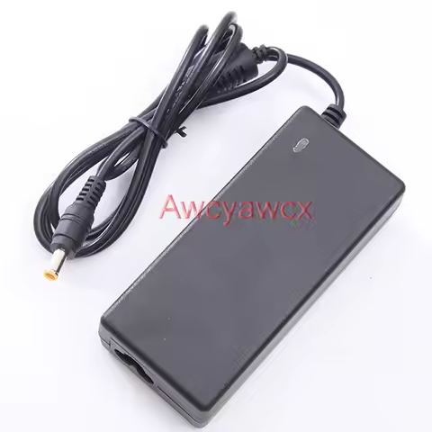 19V 3.42A 65W AC DC Adapter Charger Power Supply For Samsung 19V 2.53A A4819_FDY 19V 3.17A A5919-FSM