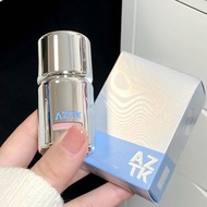 AZTK Liquid Blush