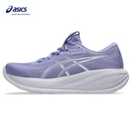 ASICS Gel-Cumulus 28 Women Running Shoes In Bluebell/White