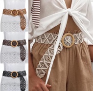 / beltTALI / belt ethnicWanita - series 02