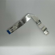 Flexible Cable for PC AIO ASUS Vivo V222 All in One Original Copotan