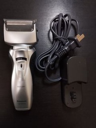 Panasonic 電動鬚刨 ES-RW30