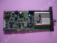 【軒林數位科技】普騰 CS-37D5  視訊盒 F19-11589 #T008I