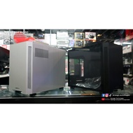 Lian Li TU150 ITX Case