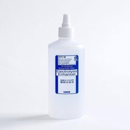 100% ORIGINAL Enagic Kangen Electrolysis Enhancer For Producing String Acidic Water SD 501 K8 SUPER 