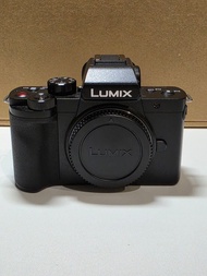 LUMIX G100 相機 M43 Panasonic