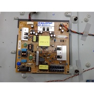 LG.43LH500T.POWER.BOARD.715G7574-P01-W03-0H2S