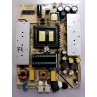 TV HAIER LED LE40B8000 Power Board TV3902-ZC02-01 (USED)