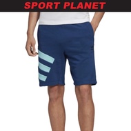 adidas Bunga Men Sportive Nineties Short Tracksuit Pant Seluar Lelaki (FN2834) Sport Planet 23-9