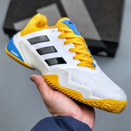 Fashionable trend, comfortable and versatile, casual sports running shoes IF0465