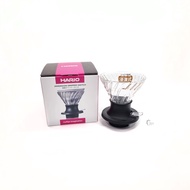 Hario V60 Switch Immersion Coffee Dripper 02