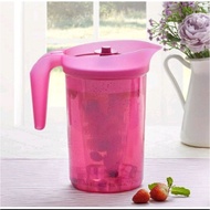 Pitcher 2 L tupperware / tupperware Teko 2 L / tupperware jug 2 L